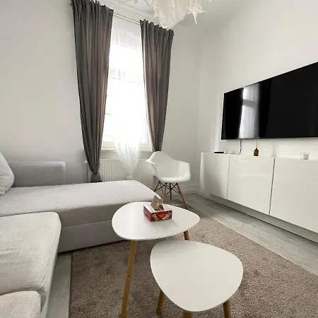 75qm - 3 - Free Parking - Mallibase Hanovre